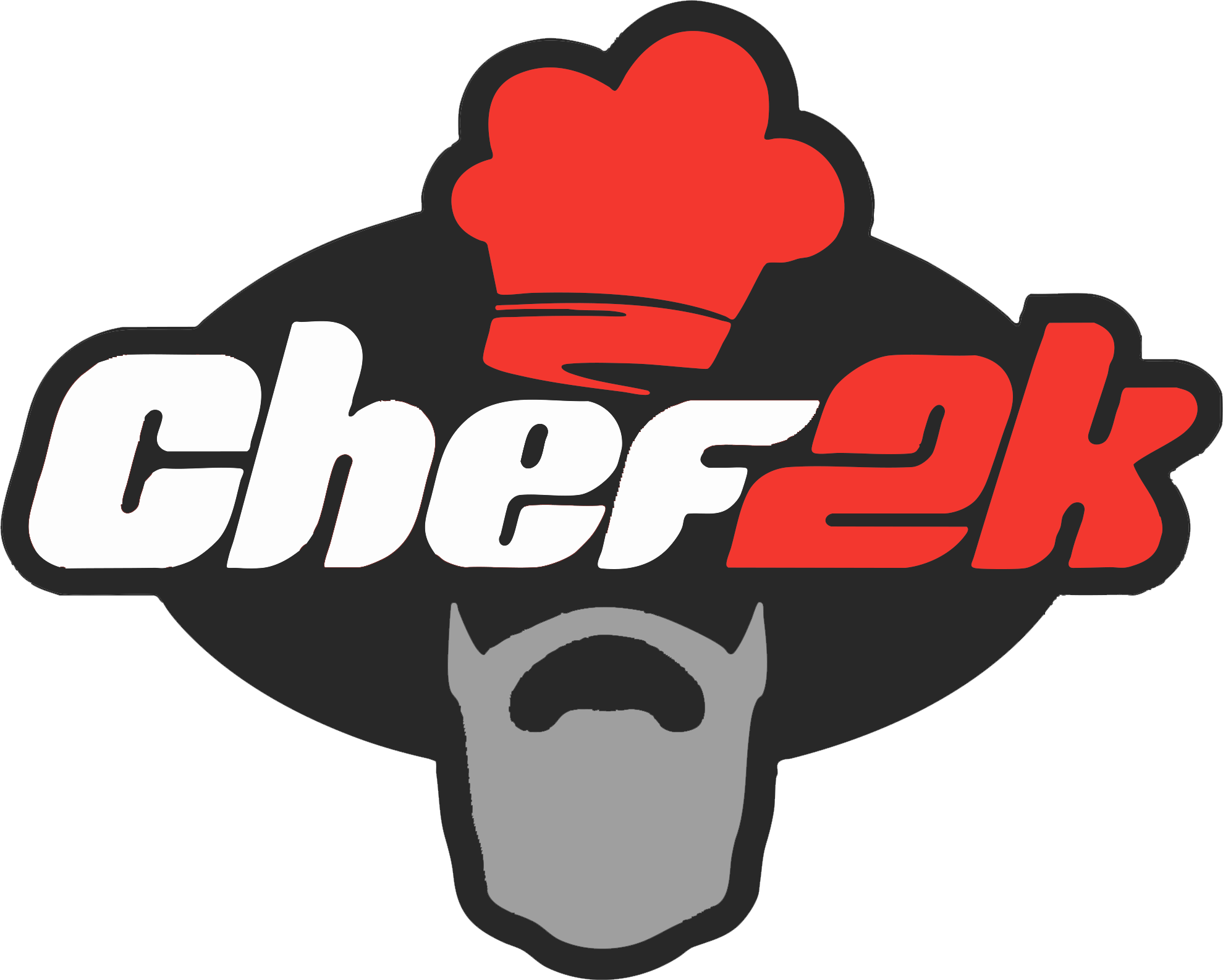 Chef2k